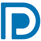 Due Diligence Partners