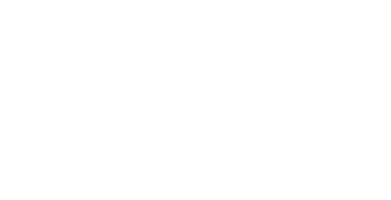 Four Peaks