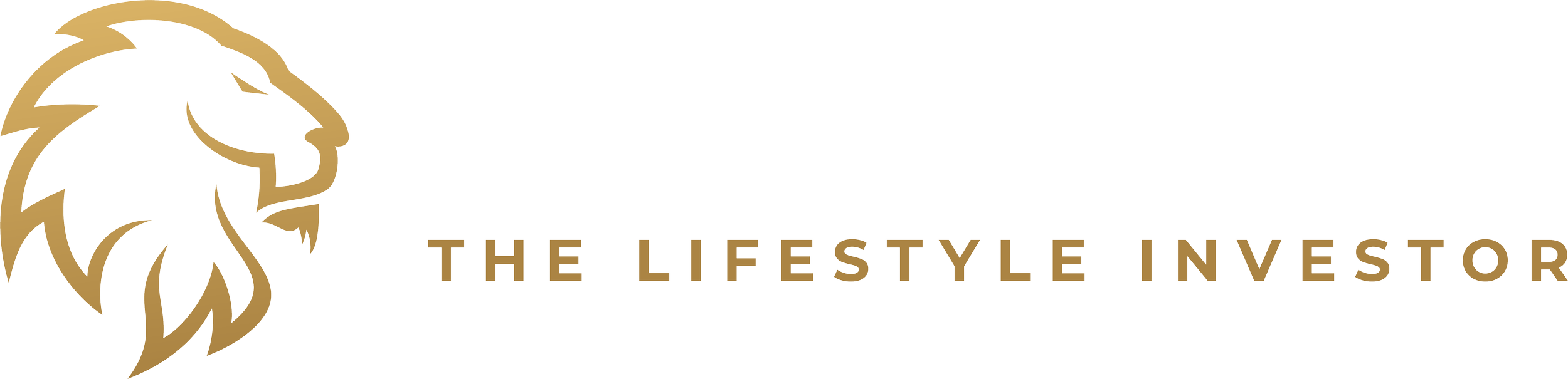 The Lifestyle Investor