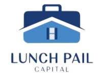 Lunch Pail Capital