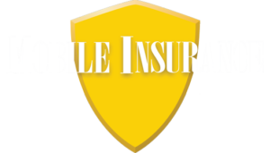 MH Insurance