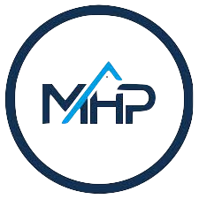 MHP