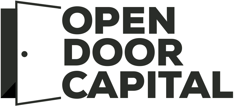 Open Door Capital