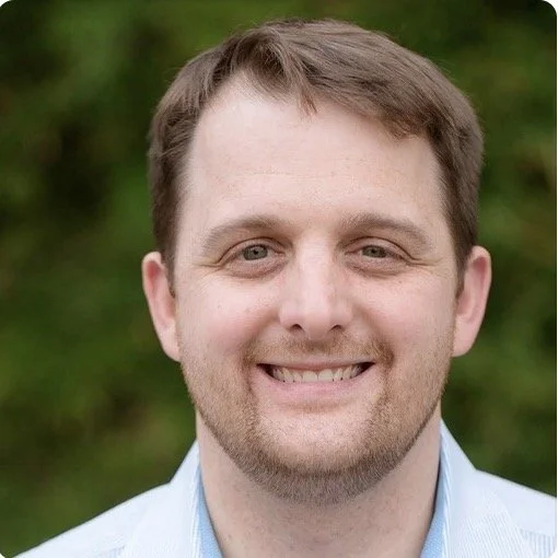 Chris Buono | Partner