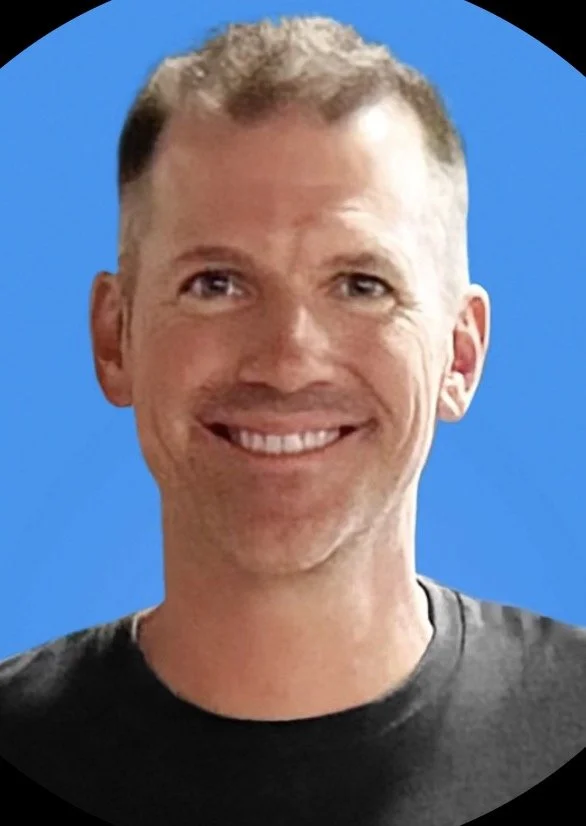 Steve Edel | Founder